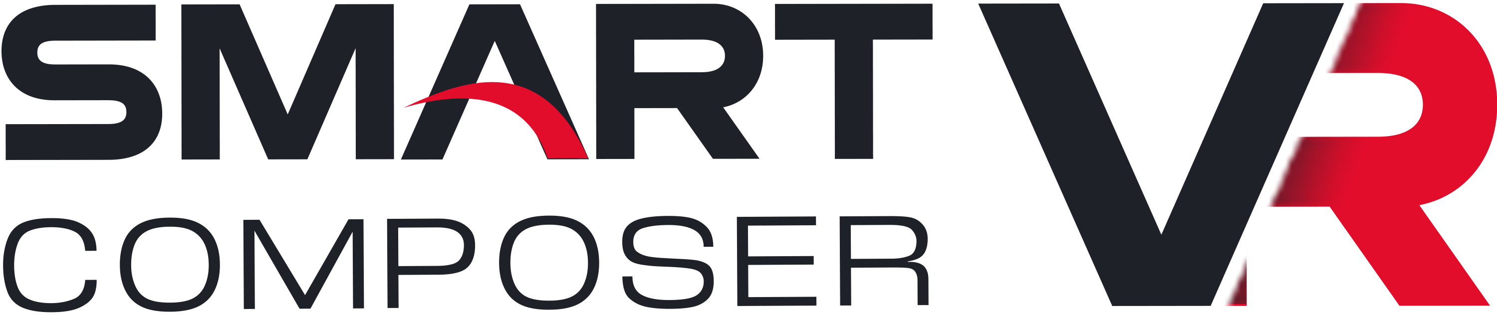 SmartMap by SmartComposer